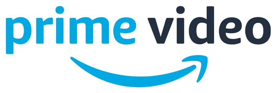 Prime Video